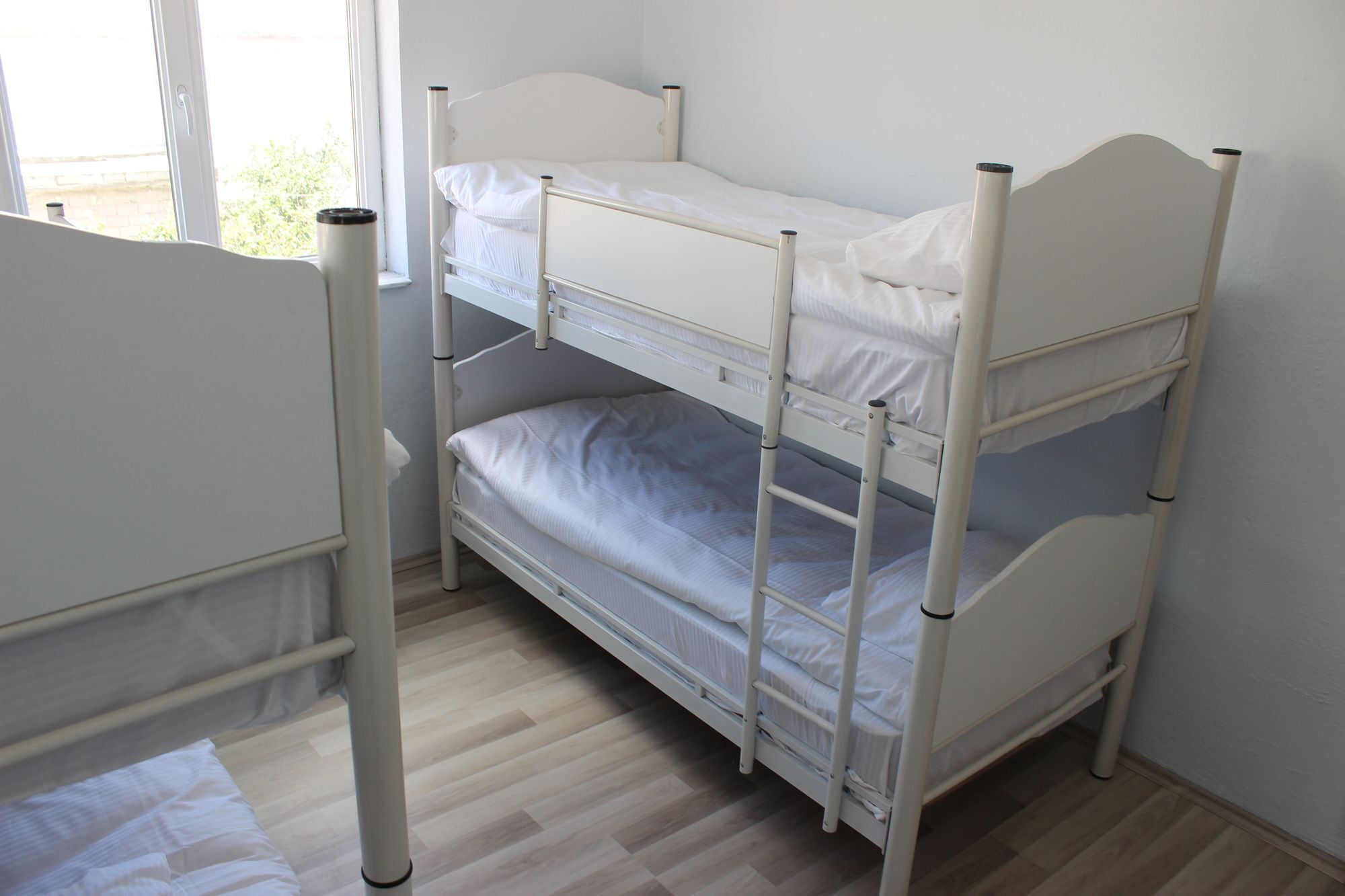 Cappadocia Panda Hostel Γκόρεμε Εξωτερικό φωτογραφία